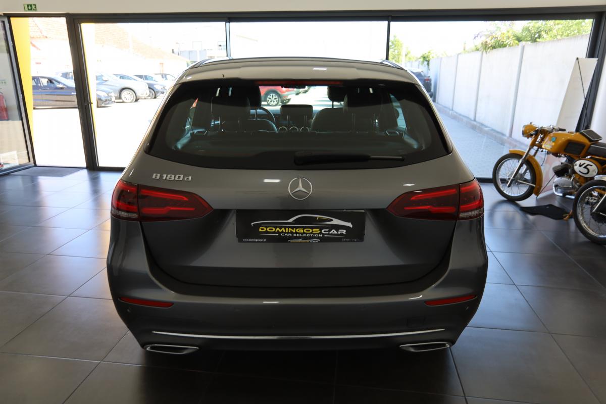 mercedes-benz-classe-b-2019-diesel-1461cc