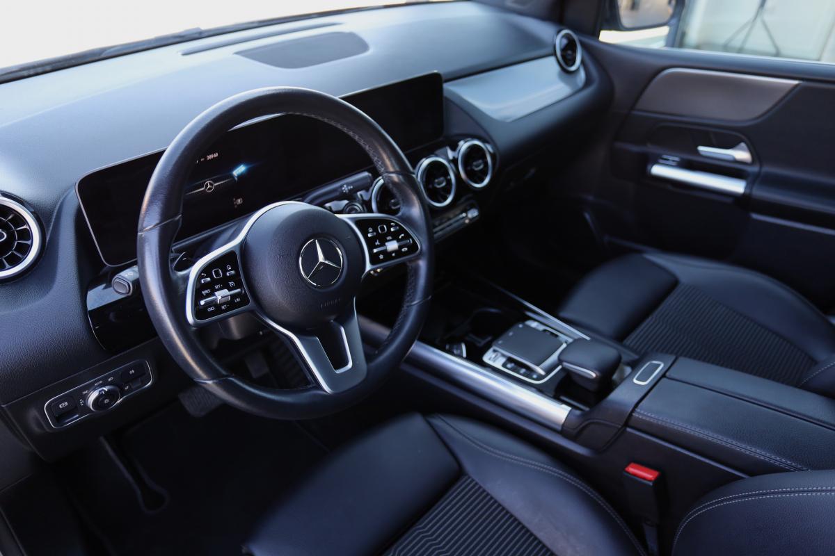 mercedes-benz-classe-b-2019-diesel-1461cc