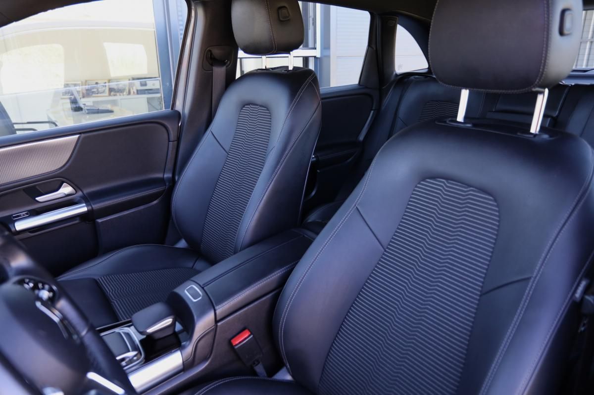 mercedes-benz-classe-b-2019-diesel-1461cc