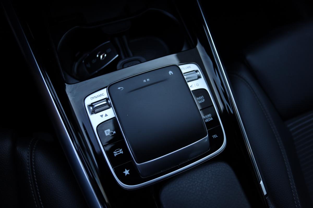 mercedes-benz-classe-b-2019-diesel-1461cc