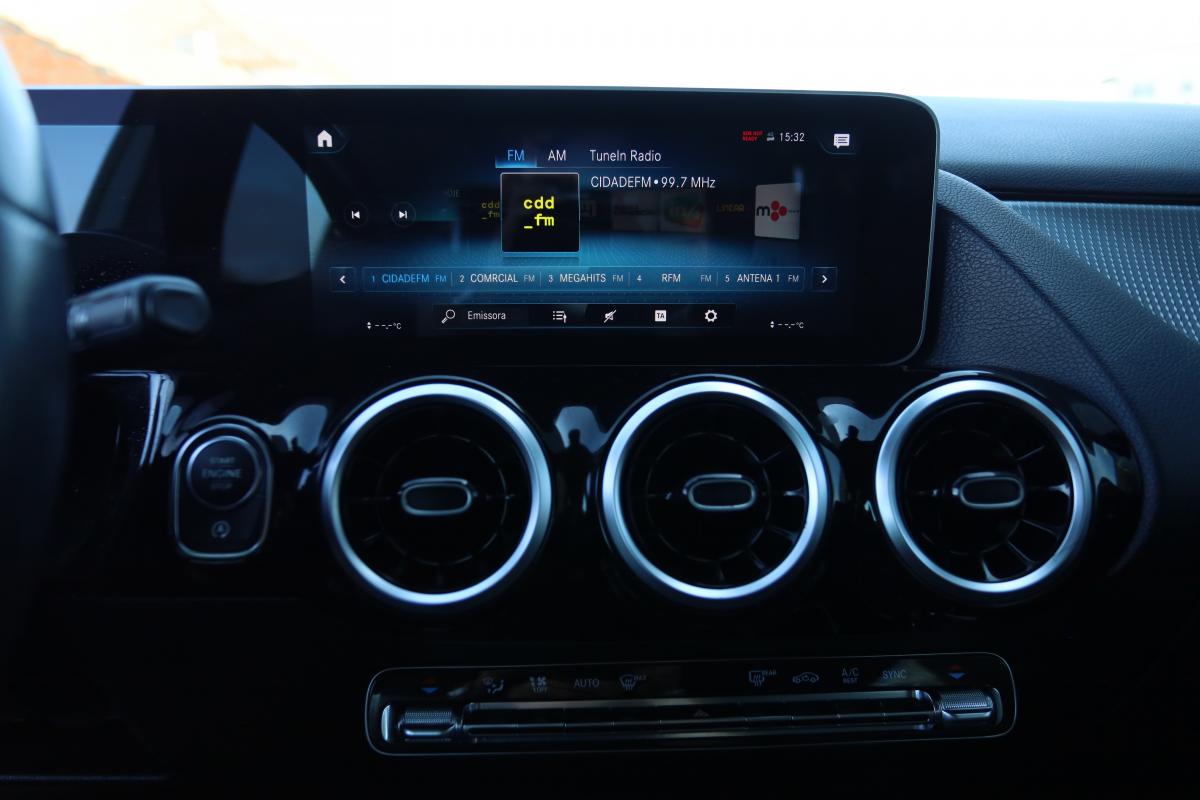 mercedes-benz-classe-b-2019-diesel-1461cc