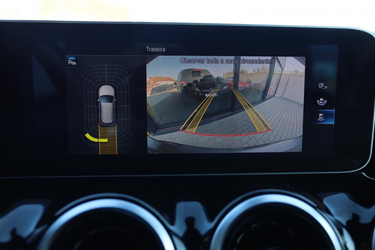 mercedes-benz-classe-b-2019-diesel-1461cc