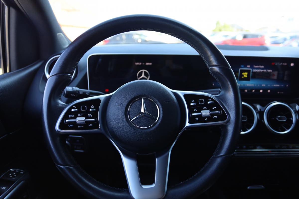 mercedes-benz-classe-b-2019-diesel-1461cc