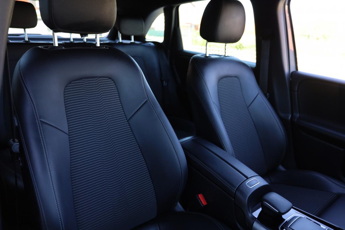 mercedes-benz-classe-b-2019-diesel-1461cc