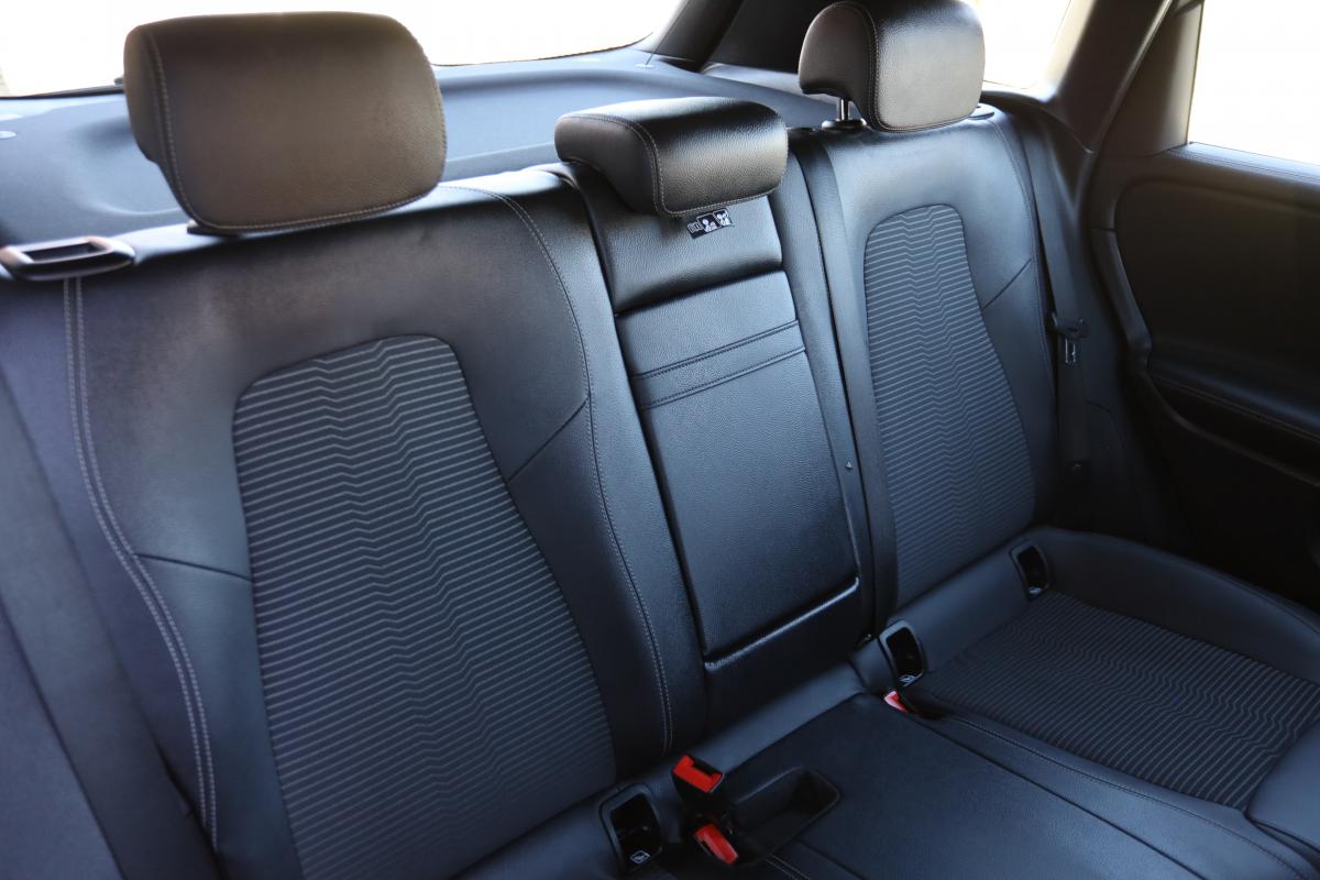 mercedes-benz-classe-b-2019-diesel-1461cc