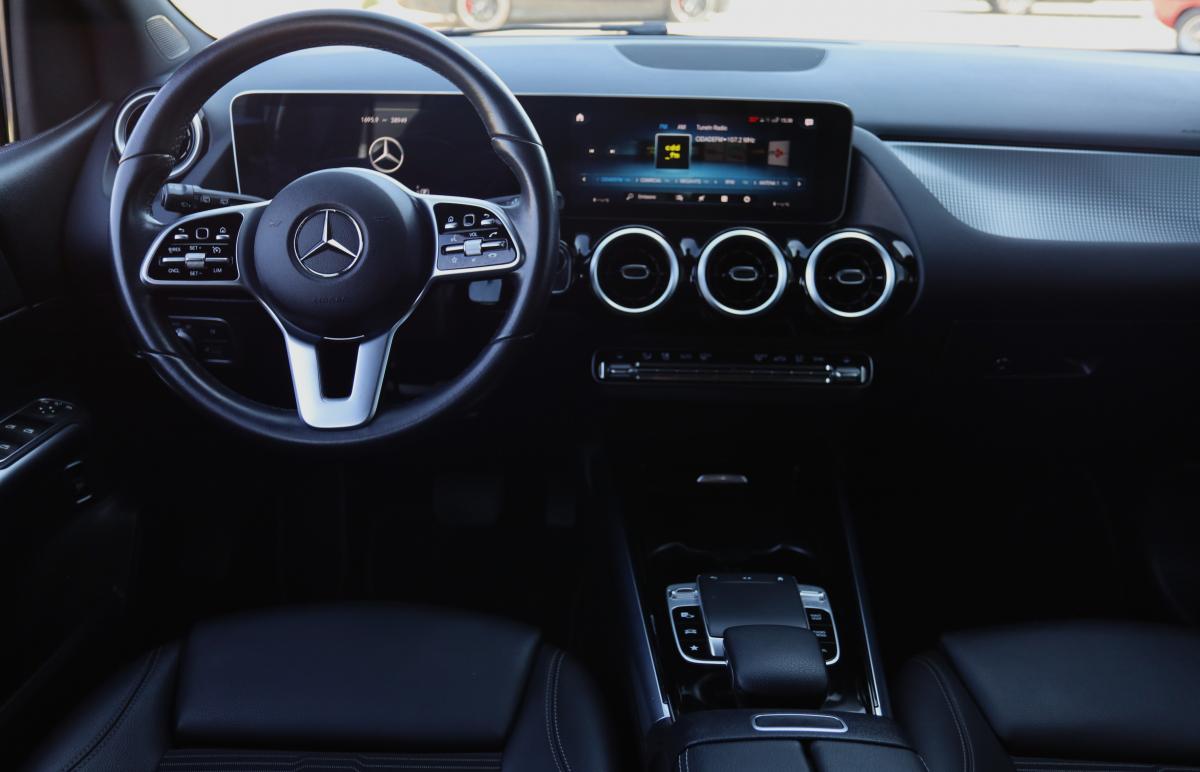 mercedes-benz-classe-b-2019-diesel-1461cc