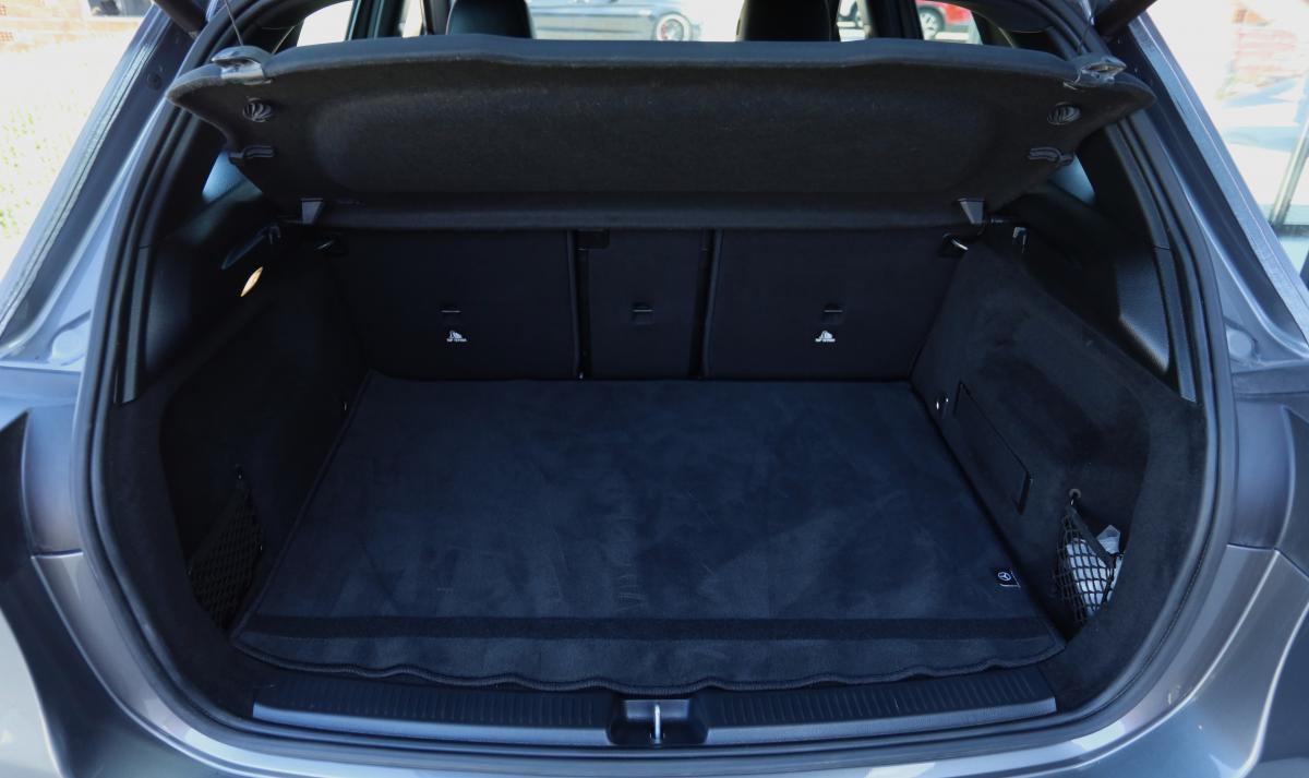mercedes-benz-classe-b-2019-diesel-1461cc
