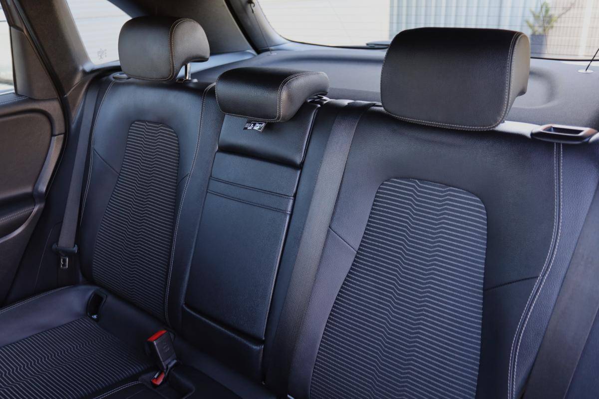 mercedes-benz-classe-b-2019-diesel-1461cc