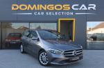 mercedes-benz-classe-b-2019-diesel-1461cc