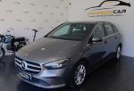 mercedes-benz-classe-b-2019-diesel-1461cc