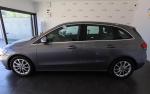 mercedes-benz-classe-b-2019-diesel-1461cc