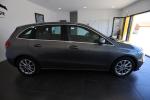 mercedes-benz-classe-b-2019-diesel-1461cc