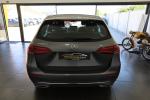 mercedes-benz-classe-b-2019-diesel-1461cc