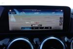 mercedes-benz-classe-b-2019-diesel-1461cc