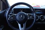 mercedes-benz-classe-b-2019-diesel-1461cc