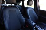 mercedes-benz-classe-b-2019-diesel-1461cc