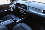 mercedes-benz-classe-b-2019-diesel-1461cc