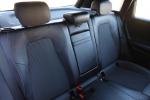 mercedes-benz-classe-b-2019-diesel-1461cc