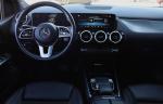mercedes-benz-classe-b-2019-diesel-1461cc
