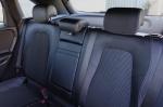 mercedes-benz-classe-b-2019-diesel-1461cc
