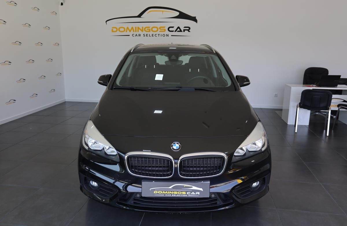 bmw-serie-2-2015-diesel-1995cc