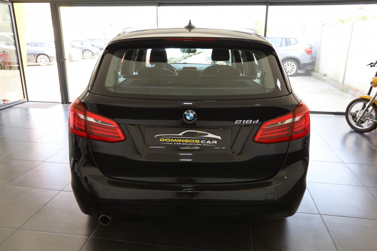 bmw-serie-2-2015-diesel-1995cc