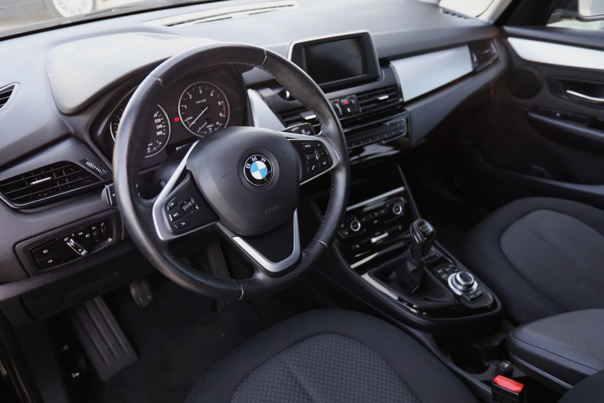 bmw-serie-2-2015-diesel-1995cc