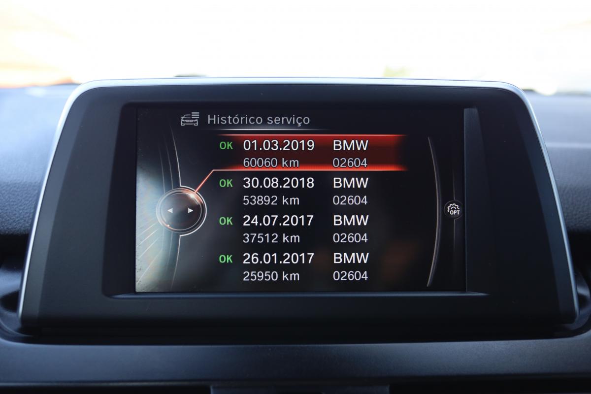bmw-serie-2-2015-diesel-1995cc