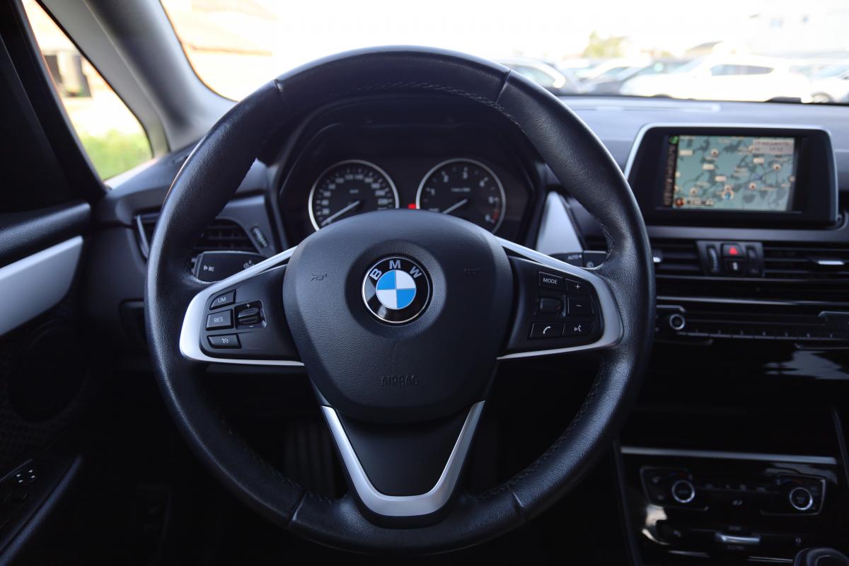 bmw-serie-2-2015-diesel-1995cc