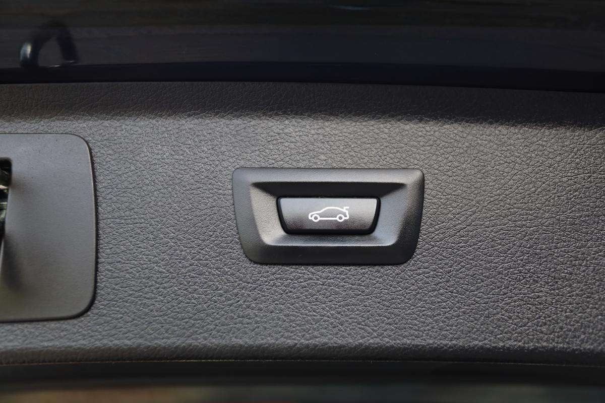 bmw-serie-2-2015-diesel-1995cc