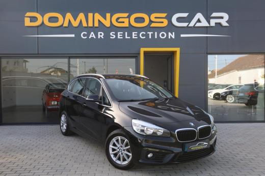 bmw-serie-2-2015-diesel-1995cc