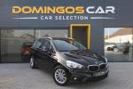 bmw-serie-2-2015-diesel-1995cc