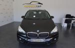 bmw-serie-2-2015-diesel-1995cc
