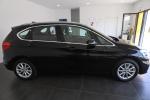 bmw-serie-2-2015-diesel-1995cc