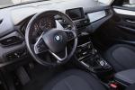 bmw-serie-2-2015-diesel-1995cc