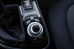 bmw-serie-2-2015-diesel-1995cc