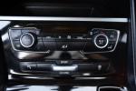 bmw-serie-2-2015-diesel-1995cc