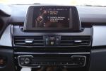 bmw-serie-2-2015-diesel-1995cc