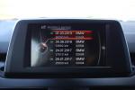 bmw-serie-2-2015-diesel-1995cc