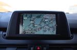 bmw-serie-2-2015-diesel-1995cc