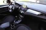 bmw-serie-2-2015-diesel-1995cc