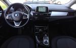 bmw-serie-2-2015-diesel-1995cc