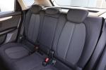 bmw-serie-2-2015-diesel-1995cc