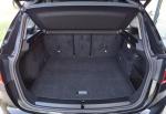 bmw-serie-2-2015-diesel-1995cc