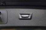 bmw-serie-2-2015-diesel-1995cc
