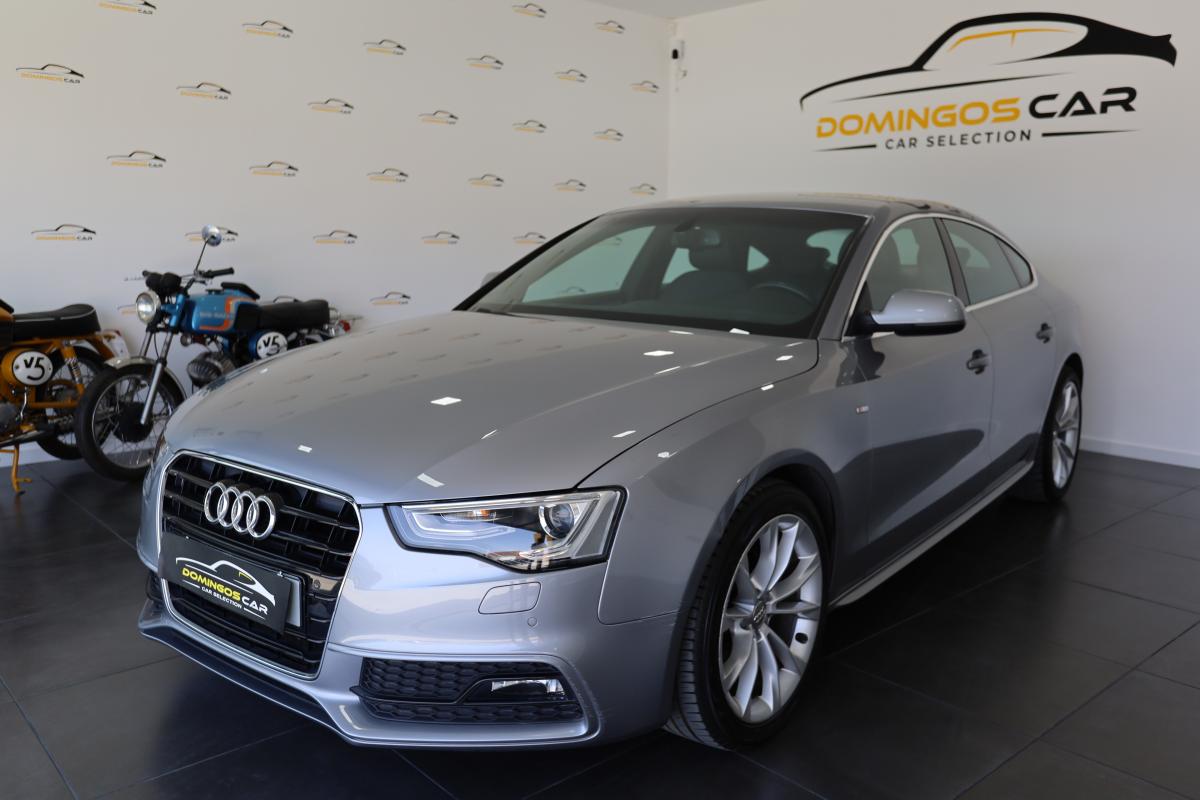 audi-a5-sportback-2015-diesel-1968cc