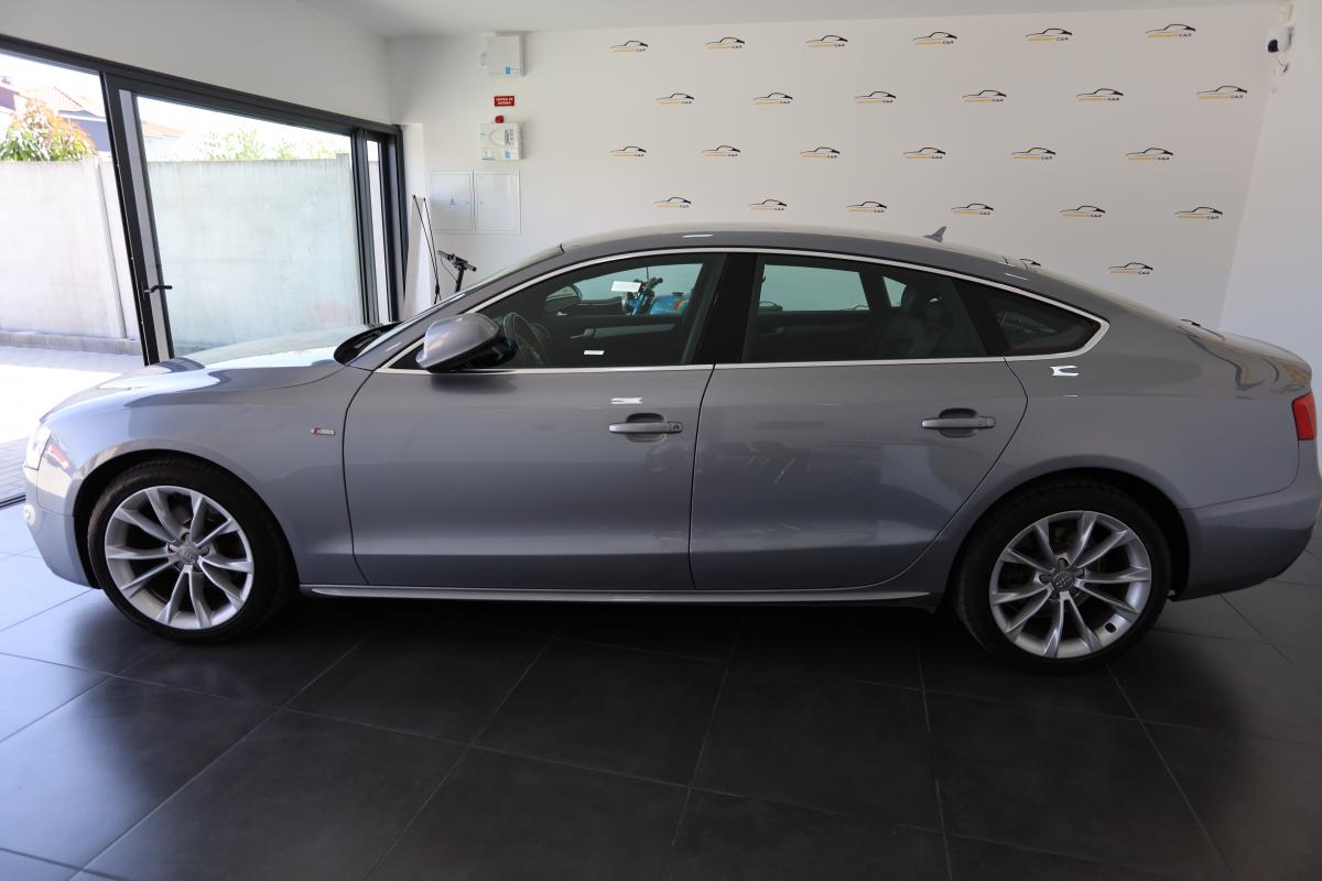 audi-a5-sportback-2015-diesel-1968cc
