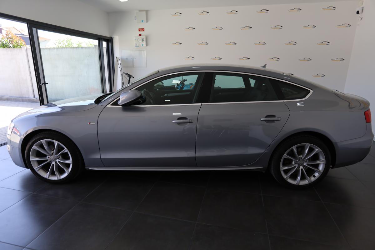audi-a5-sportback-2015-diesel-1968cc