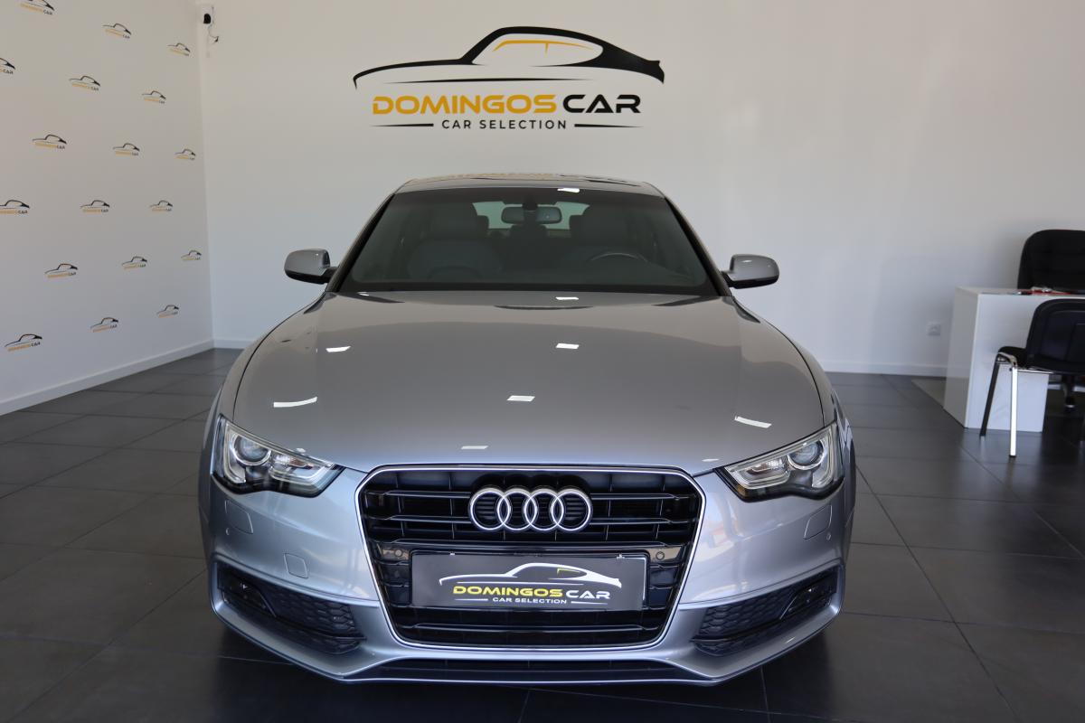 audi-a5-sportback-2015-diesel-1968cc