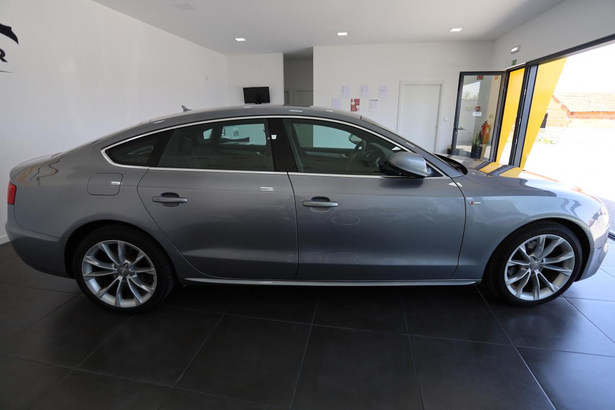 audi-a5-sportback-2015-diesel-1968cc